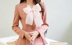 作嗳怎样进去图片